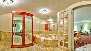 ์ค์ ์์ค, ํค์ด๋๋ผ์ด์ด, ํ์