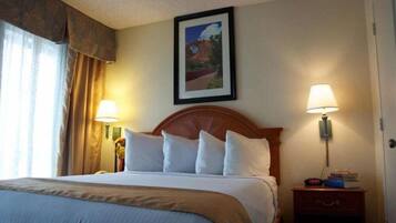 ์๋ง ์ปคํผ, ๋ค๋ฆฌ๋ฏธ/๋ค๋ฆฌ๋ฏธํ, ์ ์์ฉ ์นจ๋, ๋ฌด๋ฃ WiFi