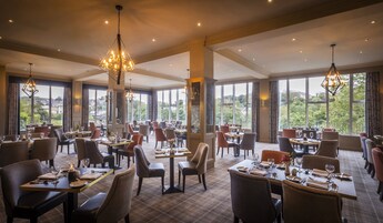 Culinária britânica