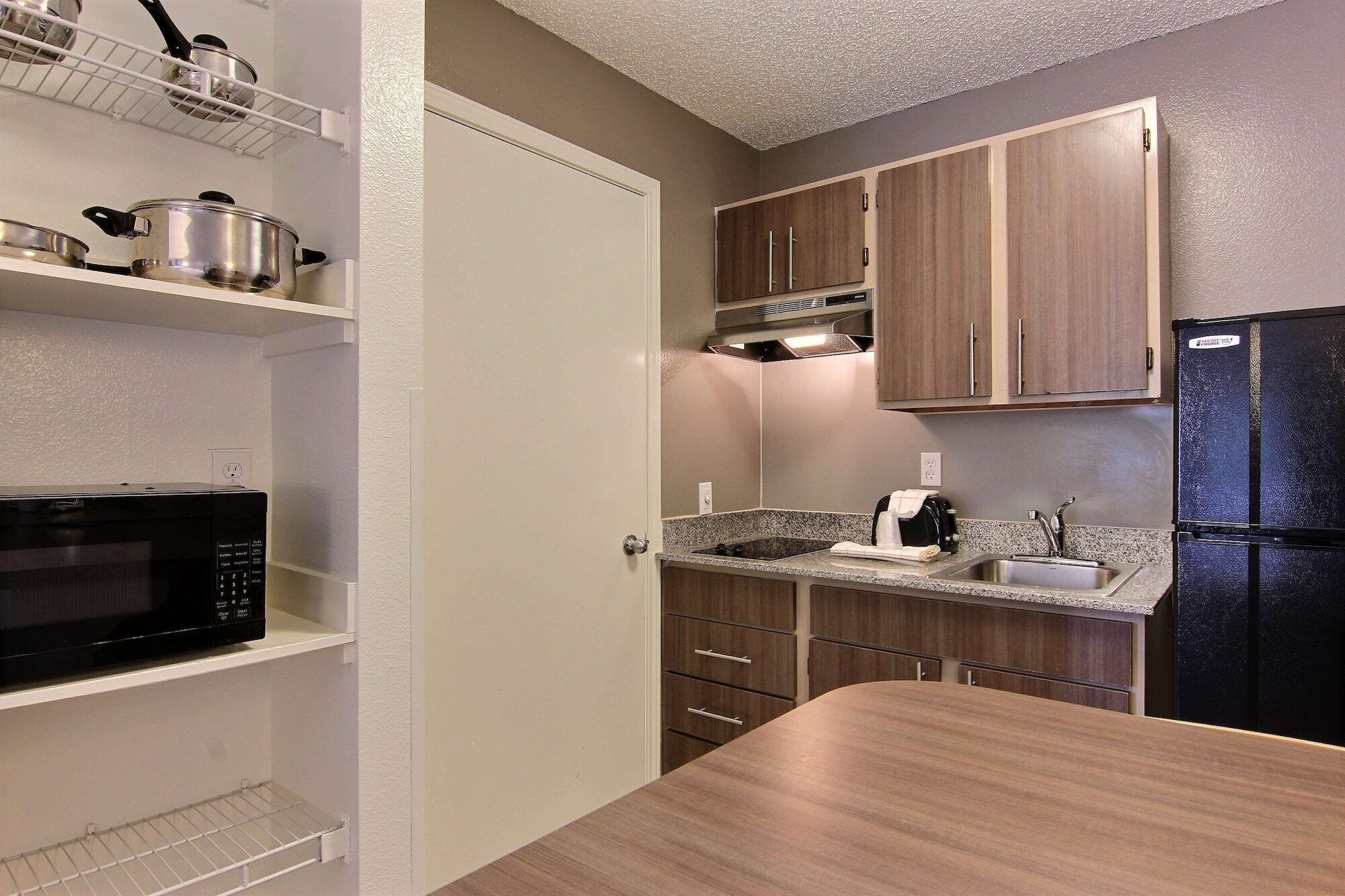 Foto - Studio 6-Austin, TX - Midtown