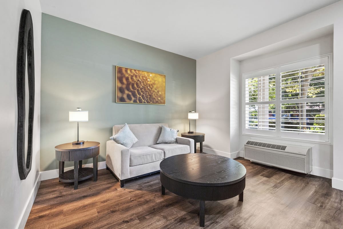 Detalle del interior