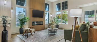 University Park Inn & Suites, an Ascend Collection Hotel