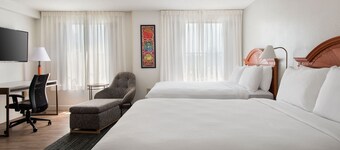 TownePlace Suites by Marriott Wilmington Newark/Christiana