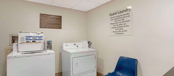 Comfort Suites near Birkdale Village- Huntersville