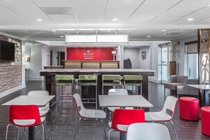 包含每日全套早餐