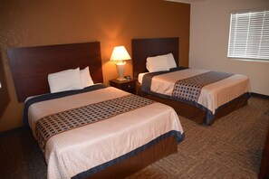 Deluxe Studio Suite