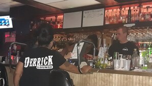 Nachtclub