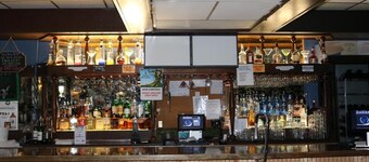 Hobbs Family Inn