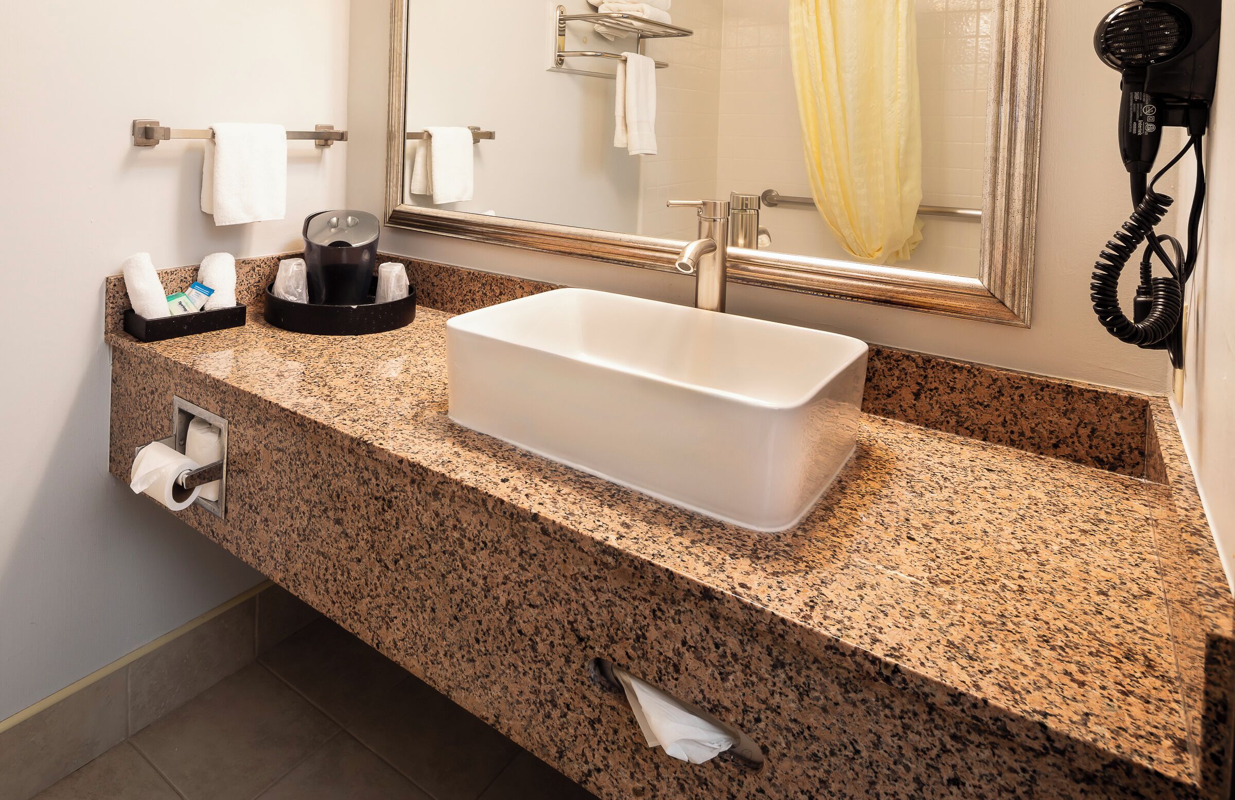 Foto - Hotel Mira Vista