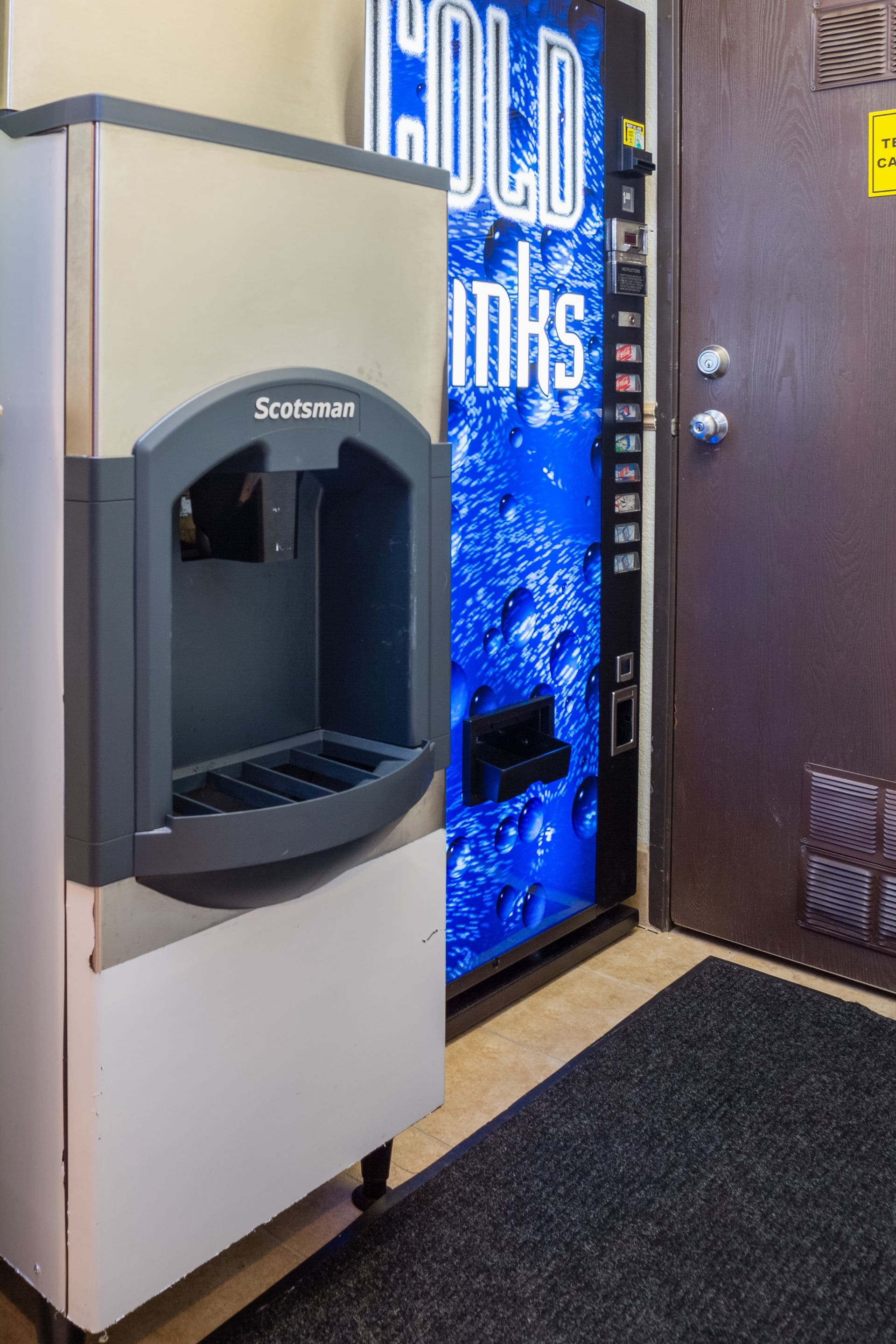 Foto - Hotel Mira Vista