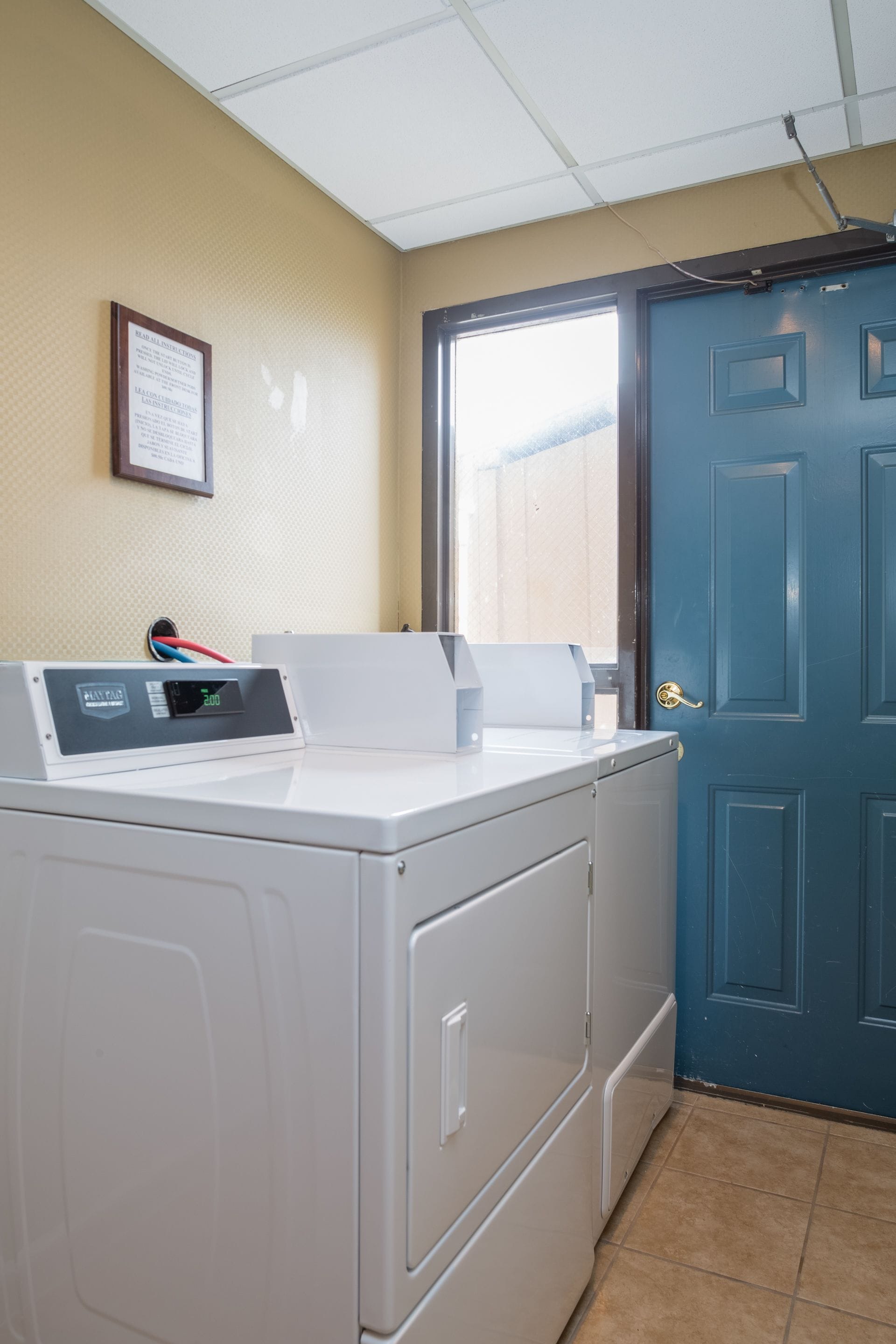 Foto - Hotel Mira Vista