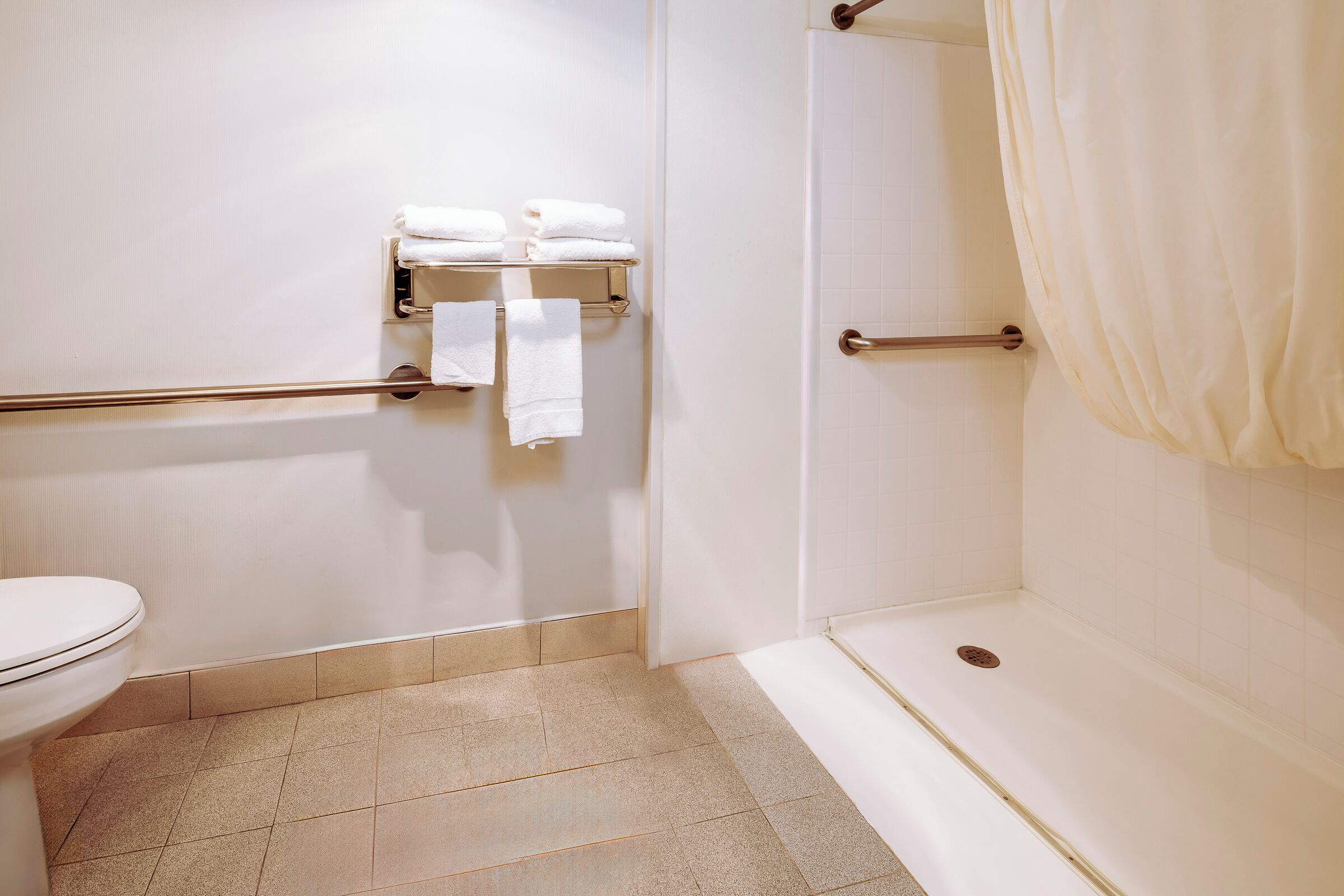 Foto - Hotel Mira Vista