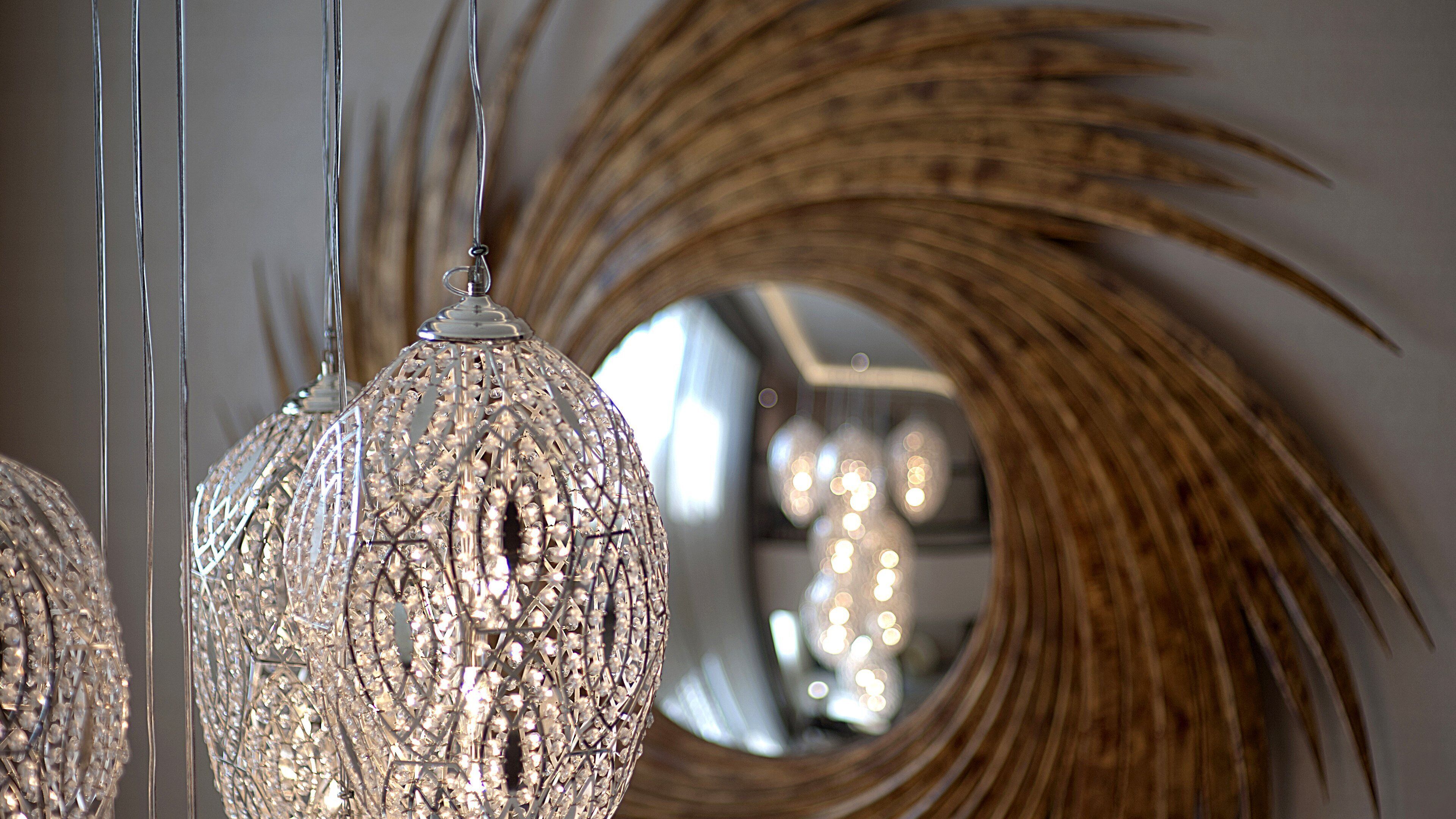 Suite – royal, 2 soverom | Romfasilitet