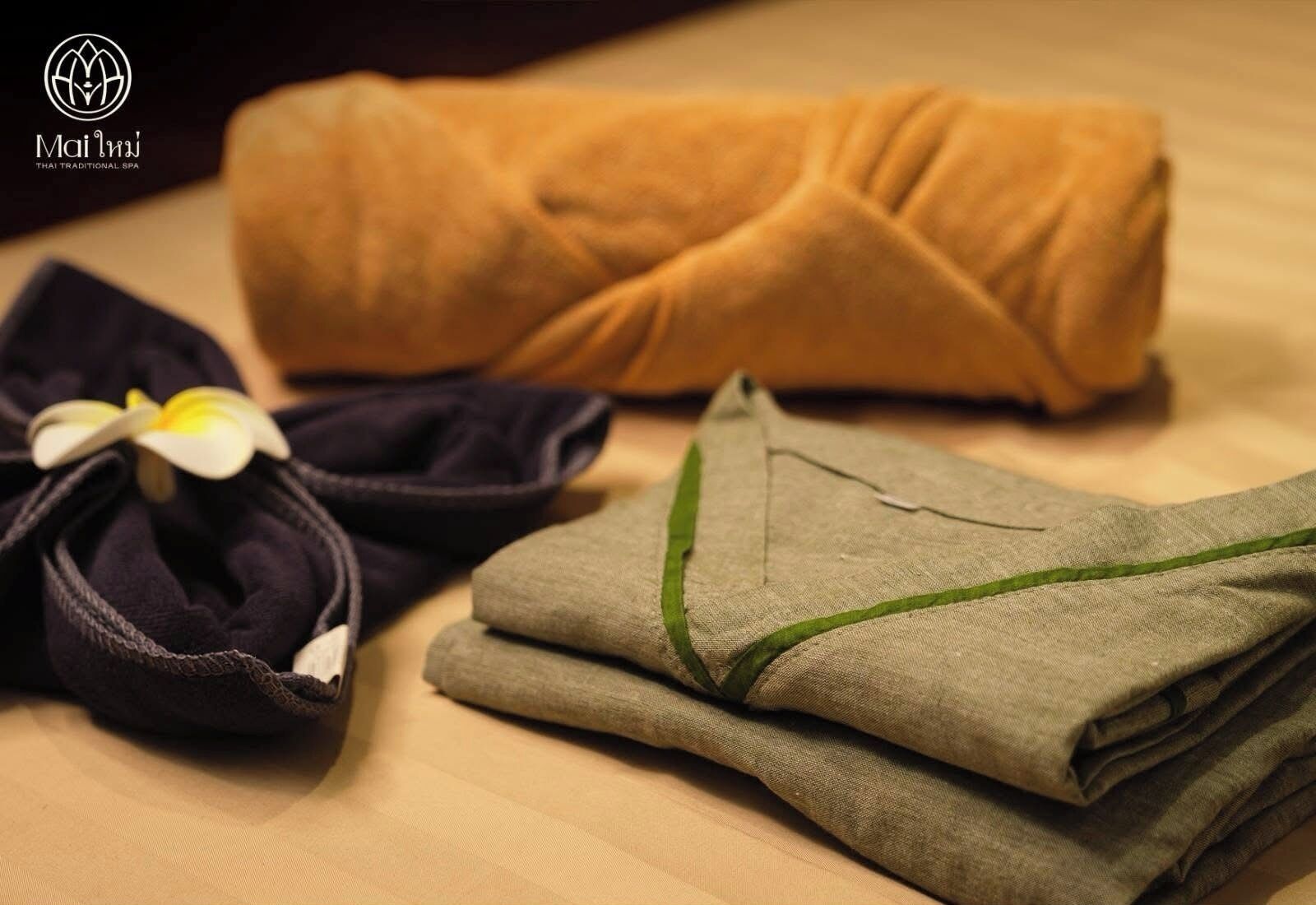 Foto - Inya Lake Hotel Yangon