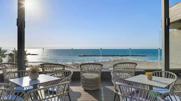 Équipement de l’hébergement