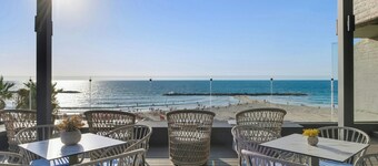 Renaissance Tel Aviv