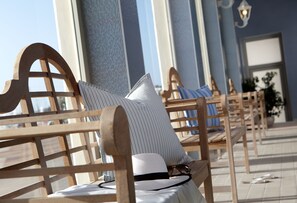 Piscina coperta
