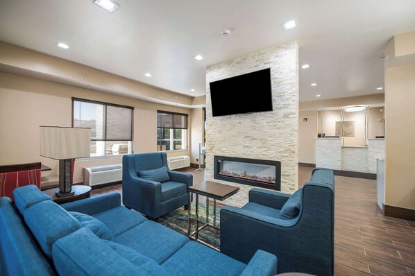 包含每日全套早餐