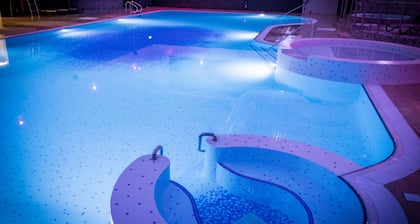 Village Hotel Coventry