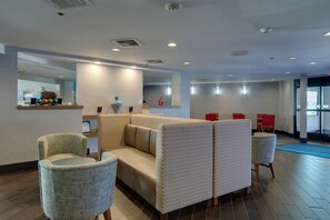 Exterior - Holiday Inn Express W-I40/Whitebridge Road by IHG (Nashville)