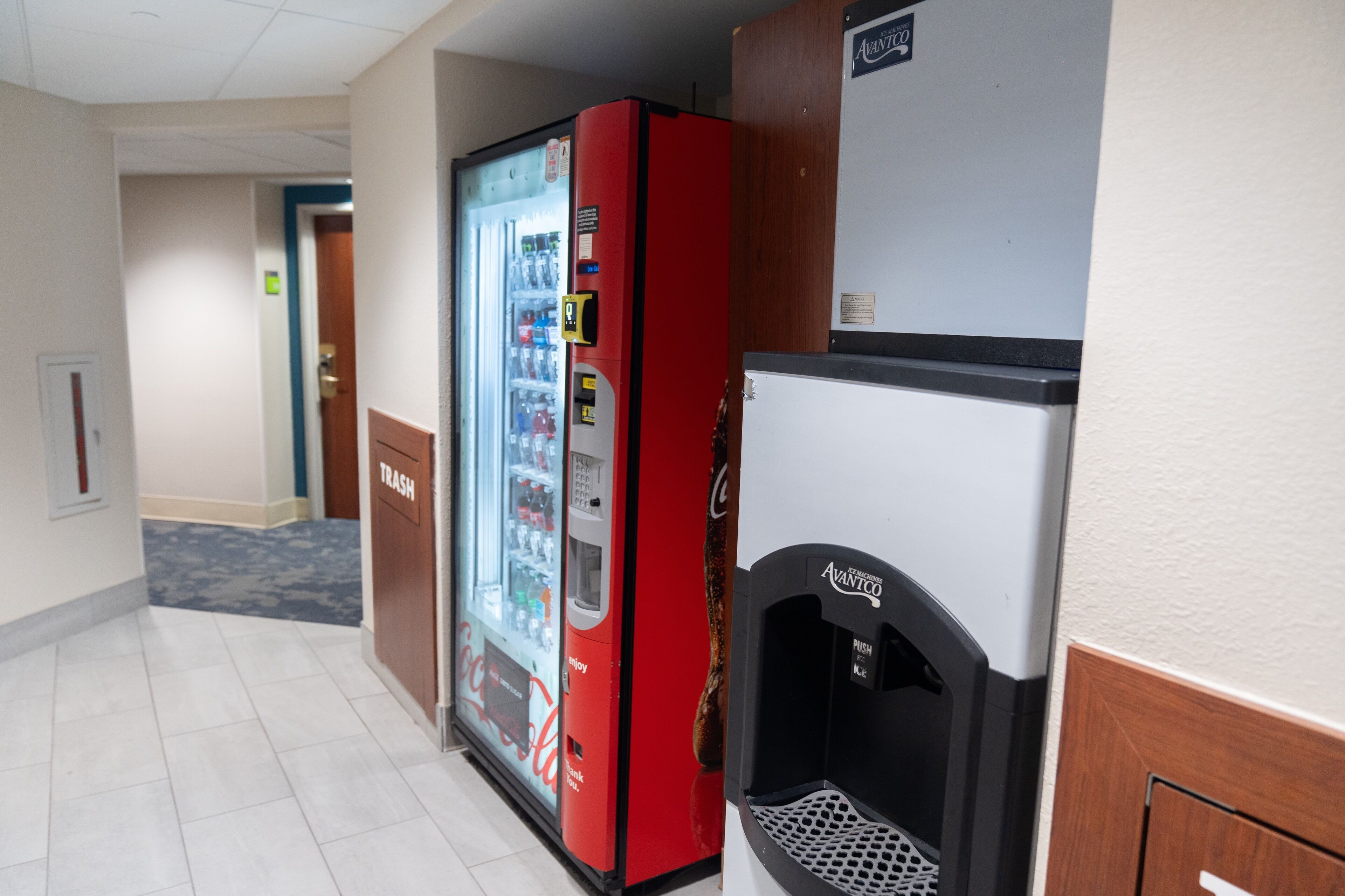 Foto - La Quinta Inn & Suites by Wyndham Bannockburn-Deerfield