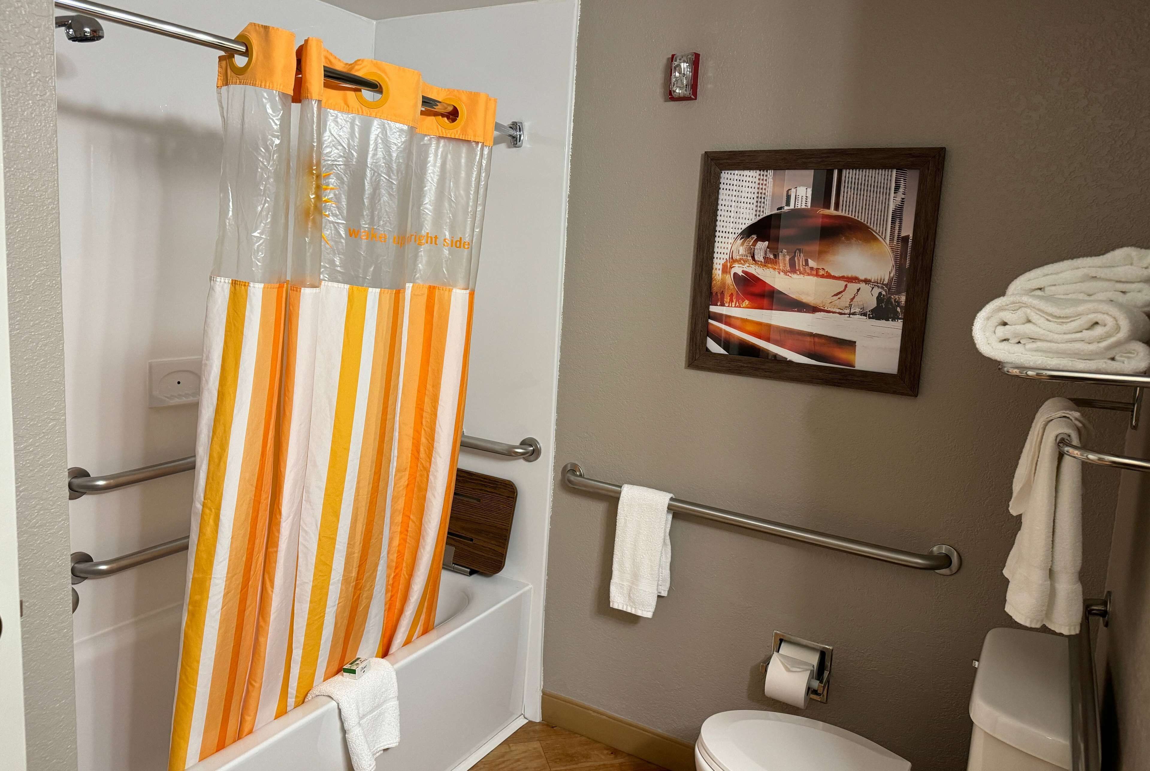 Foto - La Quinta by Wyndham Bannockburn-Deerfield