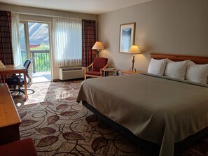 بديكورات فريدة لكل غرفة وطراز فريد لكل وحدة ومكتب