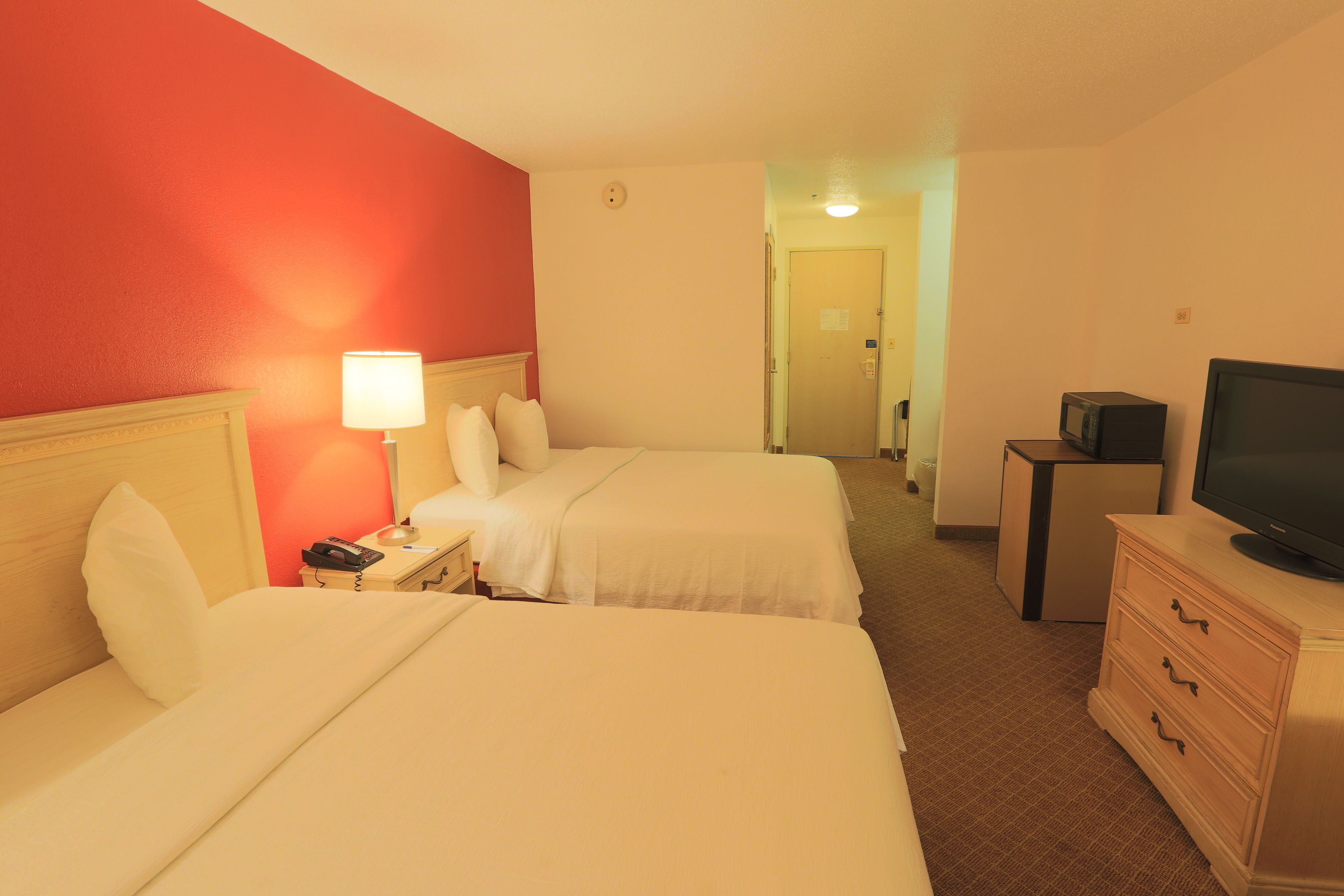 Foto - Days Inn by Wyndham Calumet Park