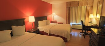 Days Inn by Wyndham Calumet Park