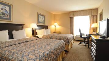 熨斗/熨衣板、免費搖籃/嬰兒床、免費無線上網、床單