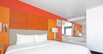 Days Inn by Wyndham Calumet Park