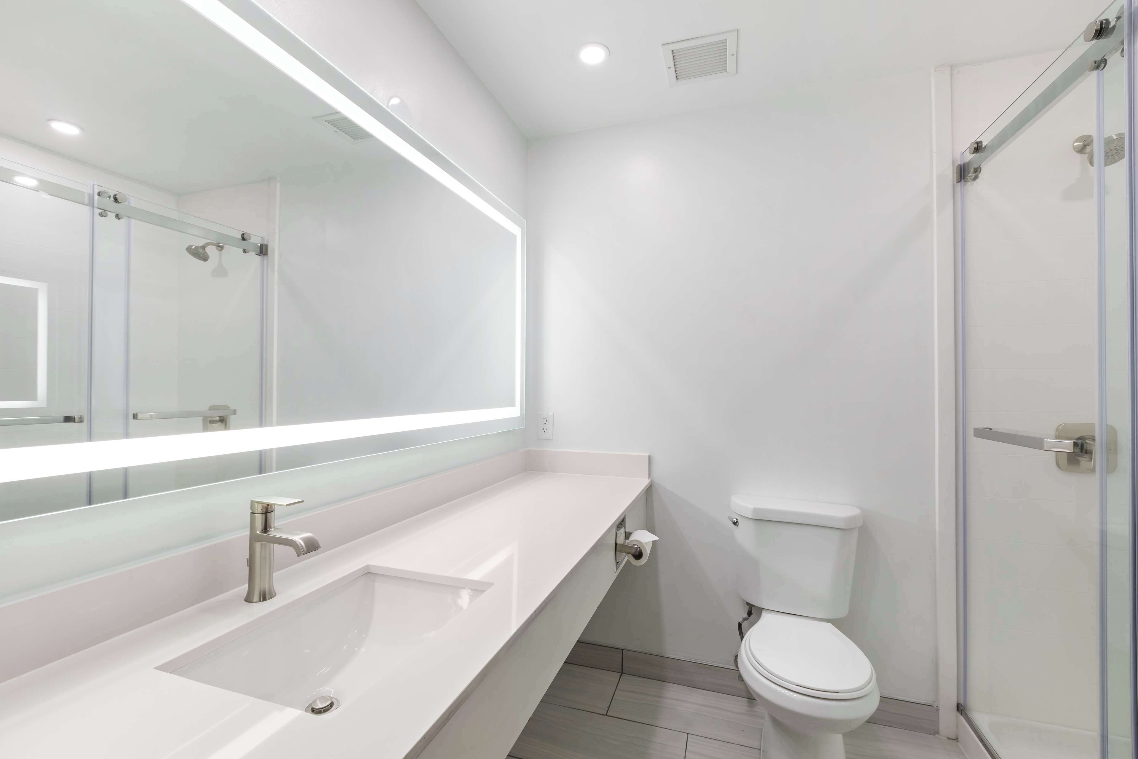 Foto - Best Western Inn & Suites - Midway Airport