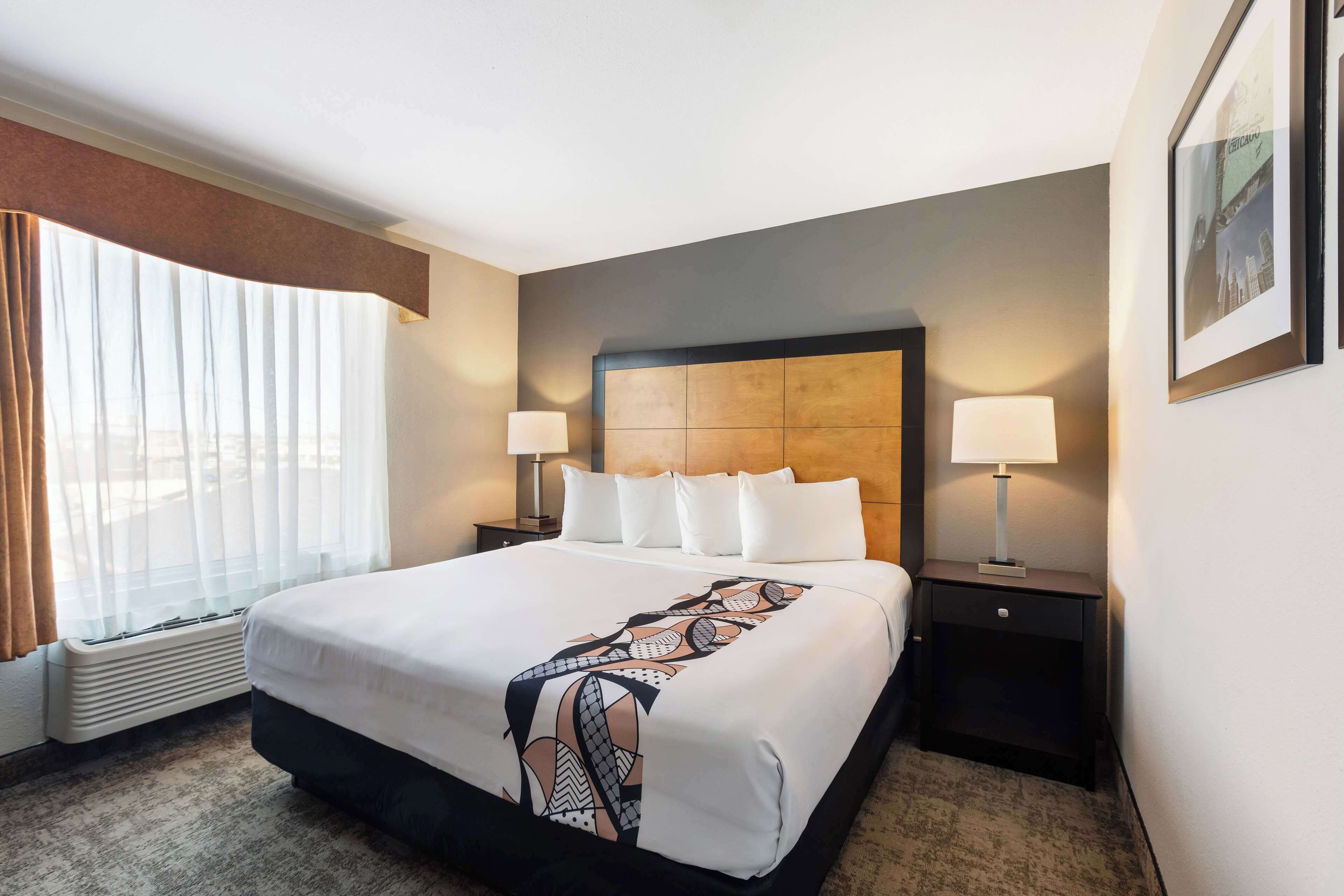 Foto - Best Western Inn & Suites - Midway Airport