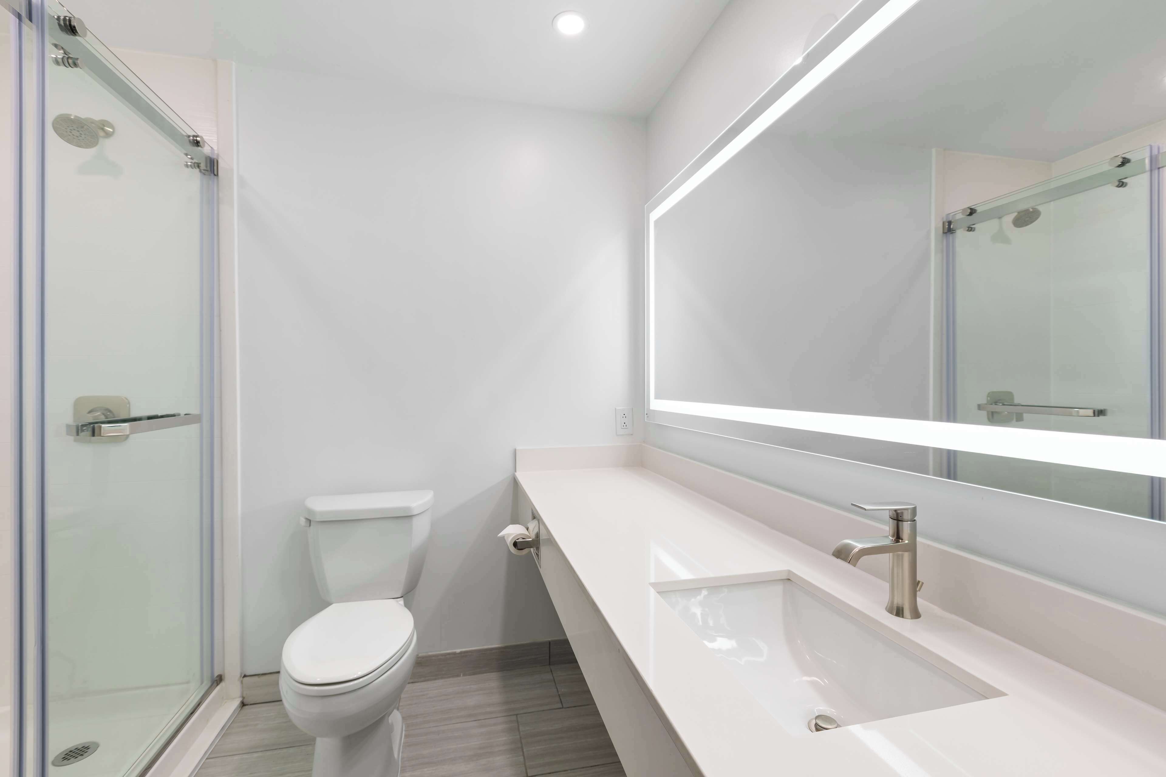 Foto - Best Western Inn & Suites - Midway Airport