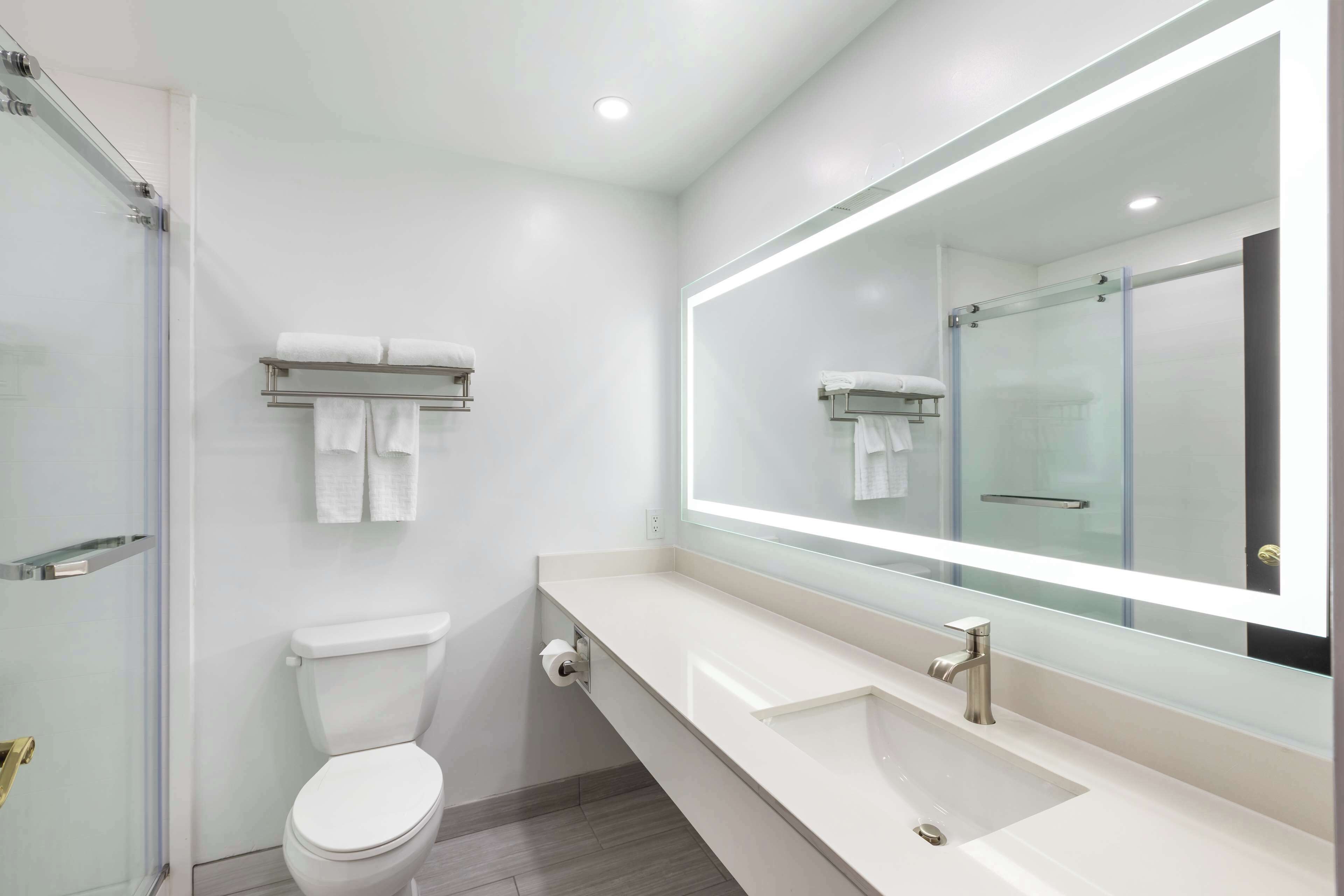 Foto - Best Western Inn & Suites - Midway Airport