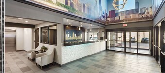Best Western Inn & Suites - Midway Airport