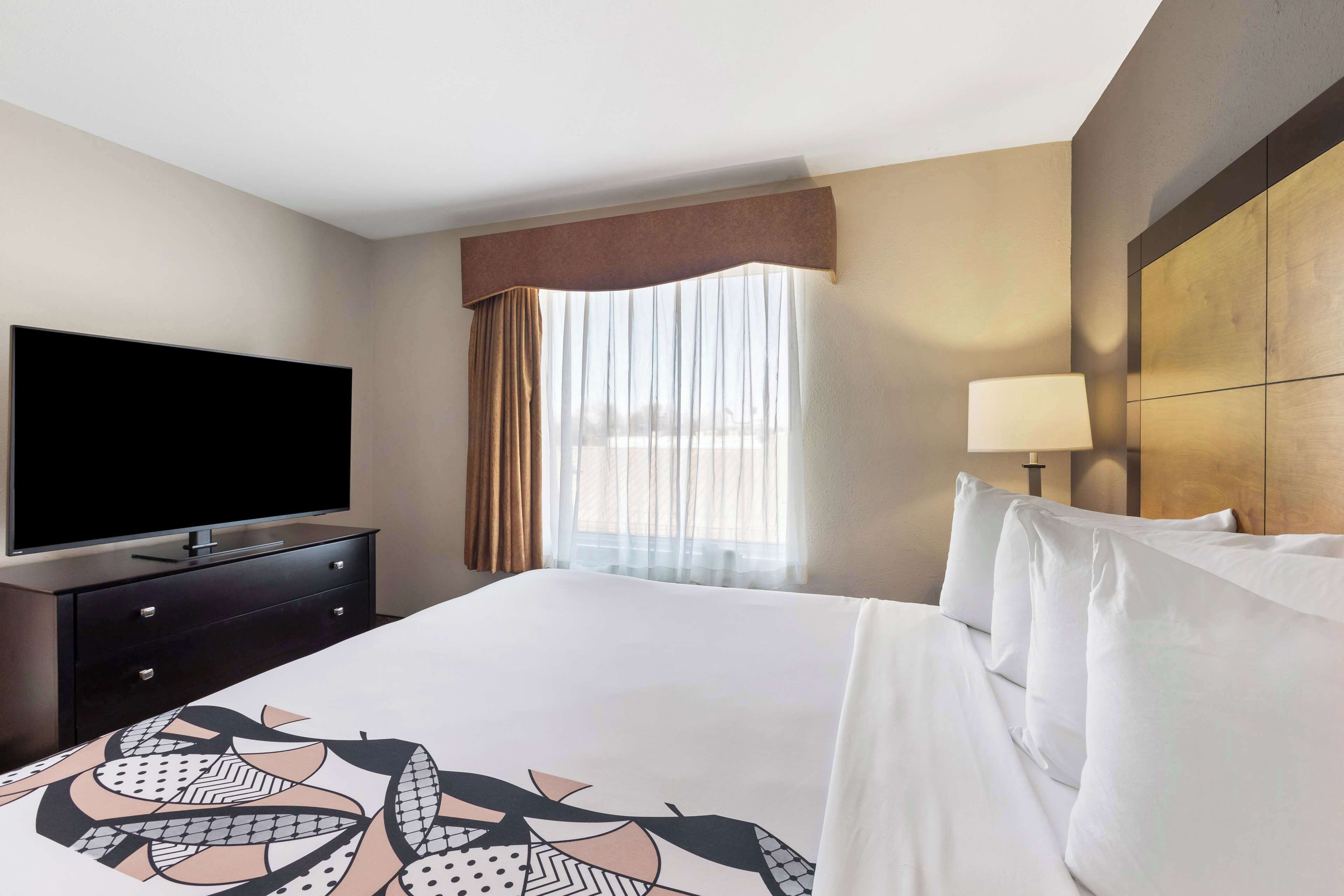 Foto - Best Western Inn & Suites - Midway Airport