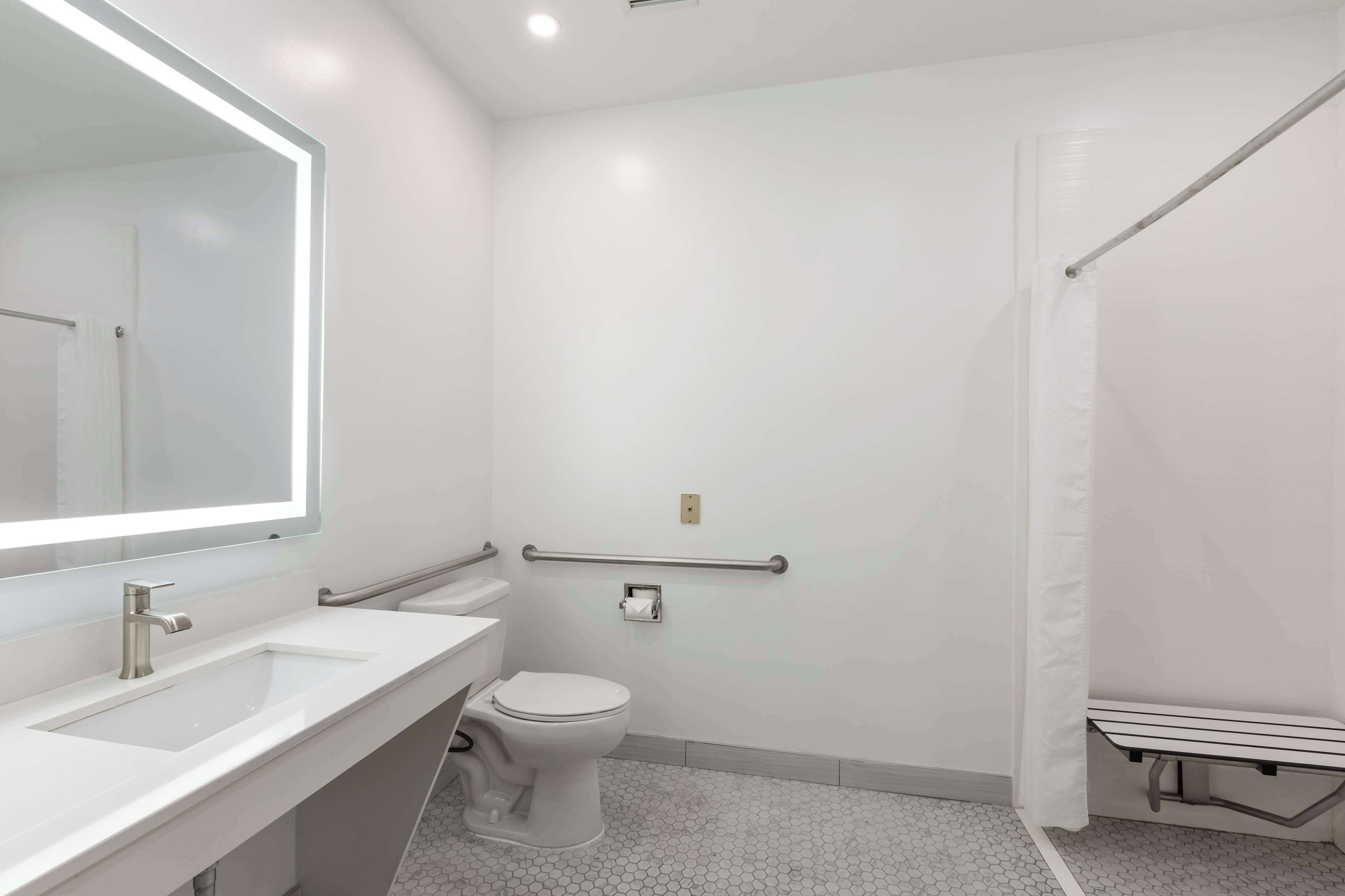 Foto - Best Western Inn & Suites - Midway Airport