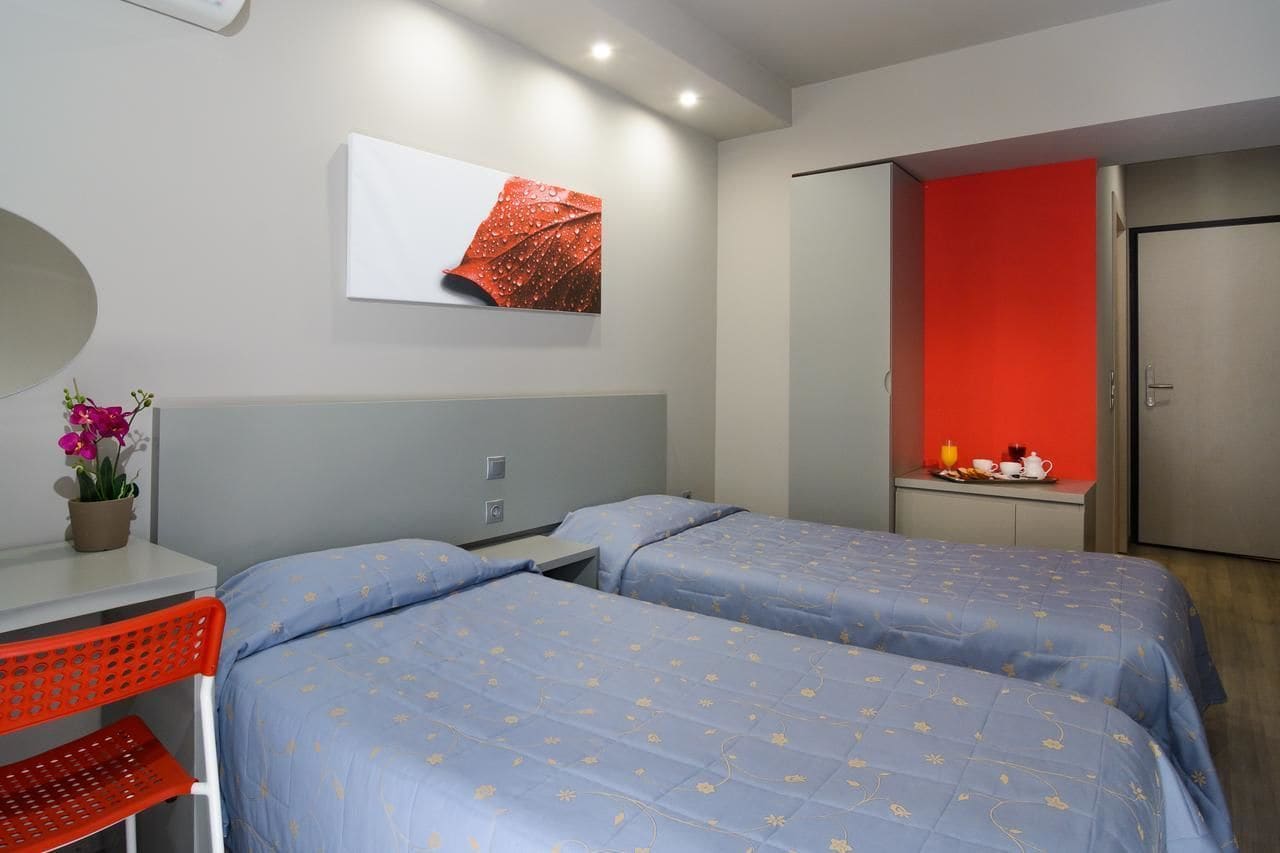 Kamar