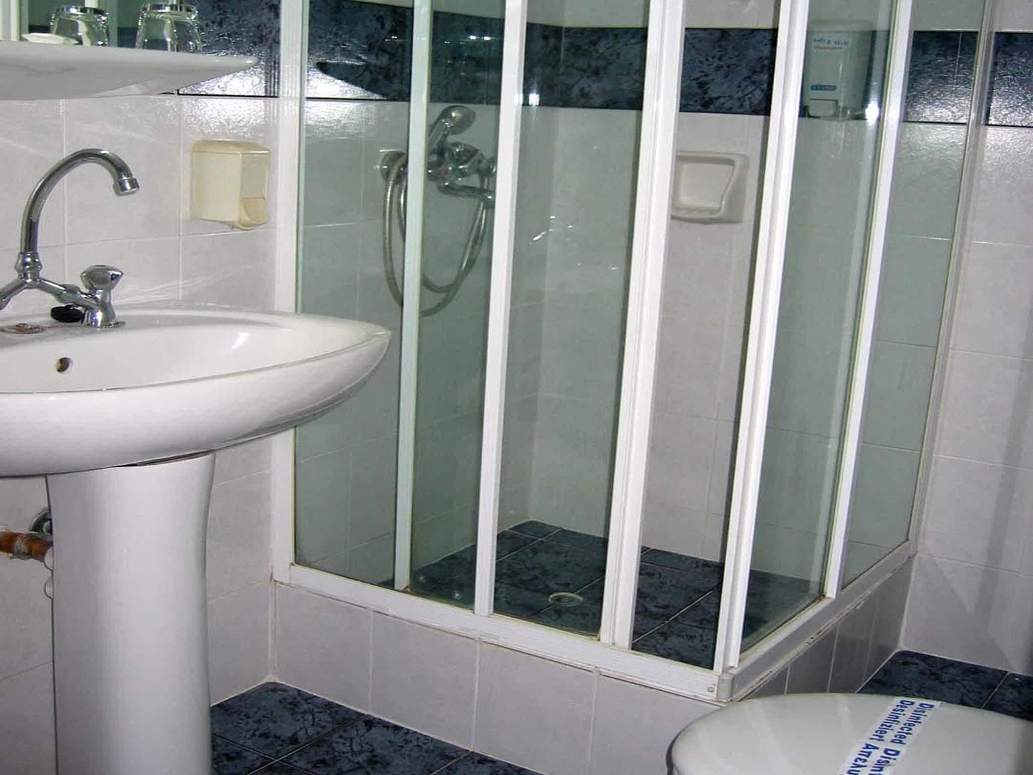 Photo - Vergina Hotel