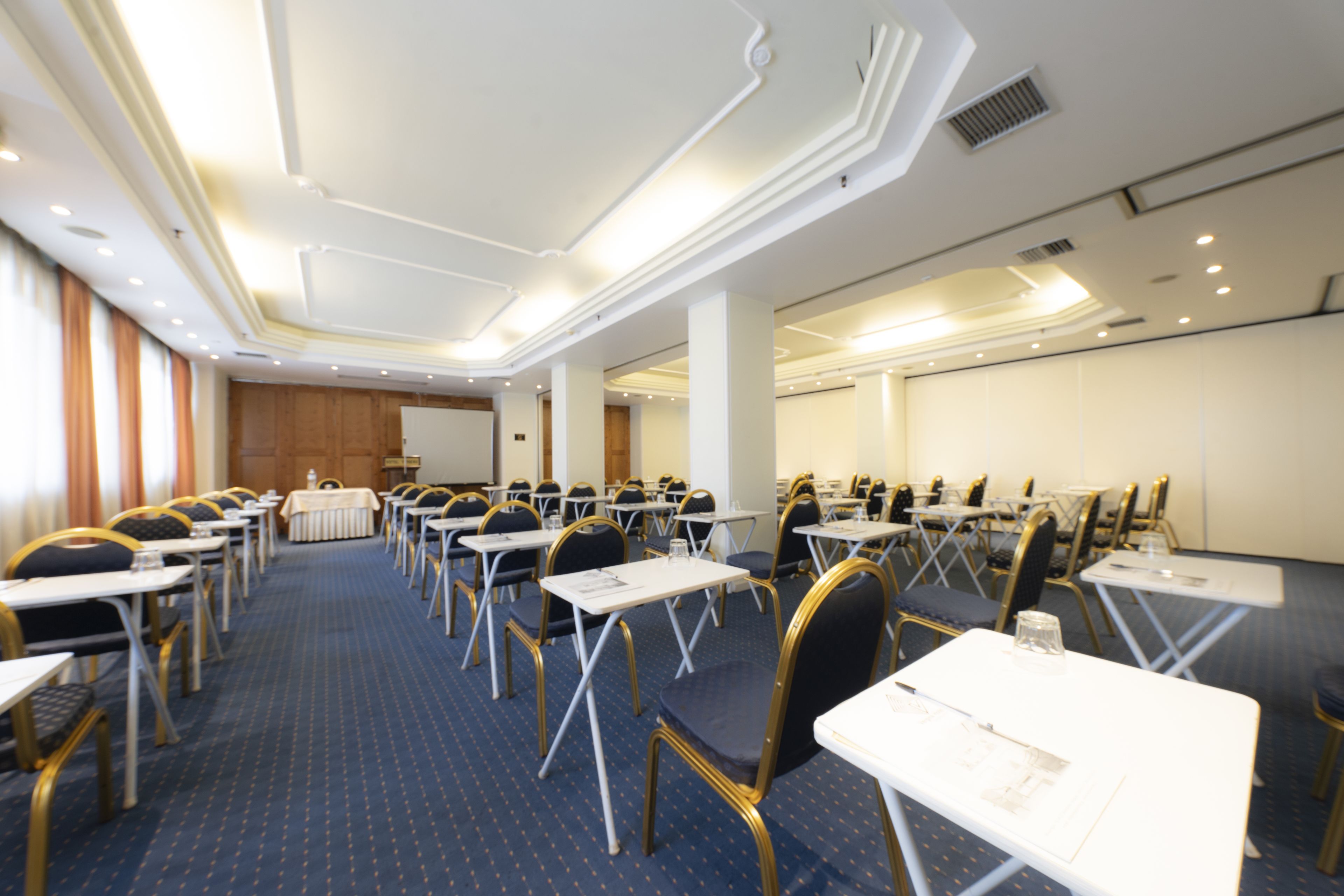 Photo - Vergina Hotel