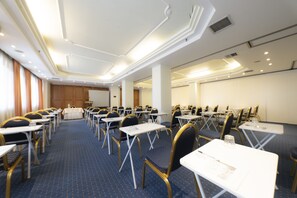 Salón de baile