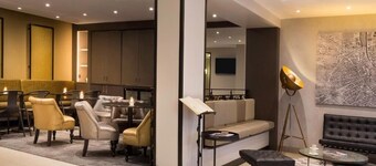 Hotel Paris Italie