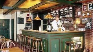 Bar (di properti)