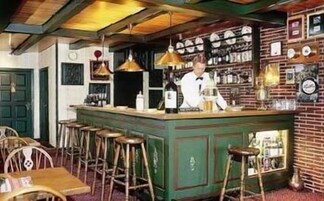 Bar (na propriedade)