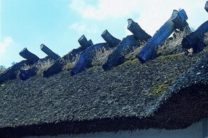 Ulkopuoli