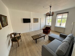 Family Suite, 2 Bedrooms