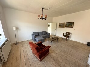 Family Suite, 2 Bedrooms