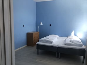 Family Suite, 2 Bedrooms