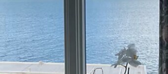 Hotel Du Nord - Løgstør Badehotel